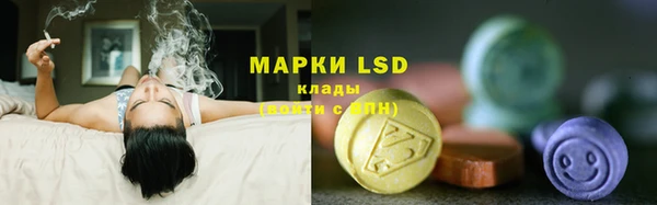 твердый Михайловск
