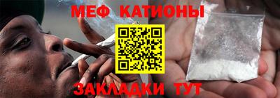 герыч Изобильный